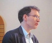 Alan Wakefield - Salonika - The Forgotten Front